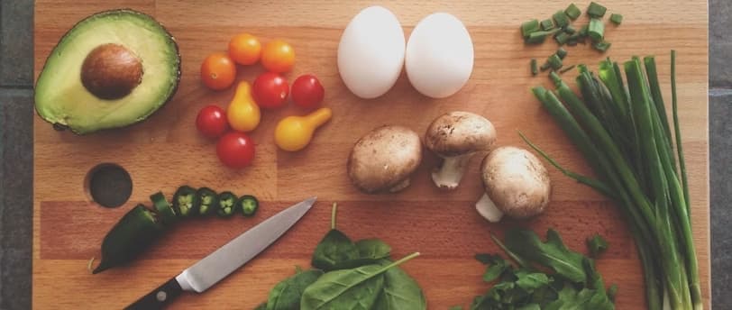 İnsülin Direnci Nedir? Kilo Verememenizin Sebebi Olabilir!